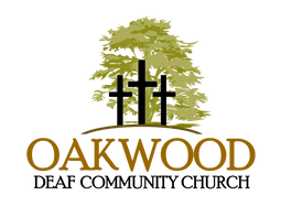 OAKWOOD DEAF COMMUNITY CHURCH